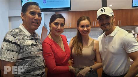 chuck mathay|camille farinas mathay parents.